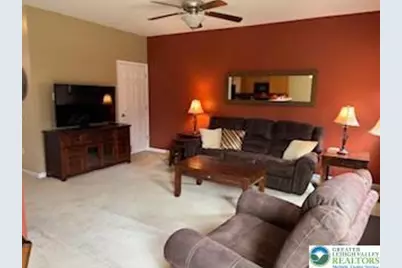 1125 King Way, Upper Macungie Township, PA 18031 - Photo 5