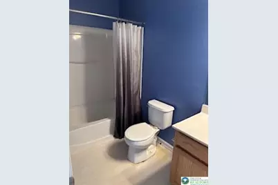 1125 King Way, Upper Macungie Township, PA 18031 - Photo 17