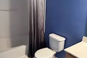 1125 King Way, Upper Macungie Township, PA 18031 - Photo 17