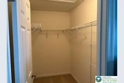 1125 King Way, Upper Macungie Township, PA 18031 - Photo 11