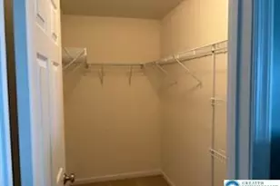 1125 King Way, Upper Macungie Township, PA 18031 - Photo 11