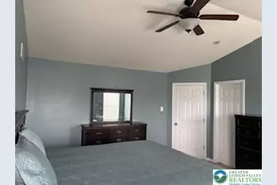 1125 King Way, Upper Macungie Township, PA 18031 - Photo 9