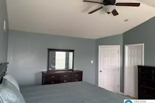 1125 King Way, Upper Macungie Township, PA 18031 - Photo 9