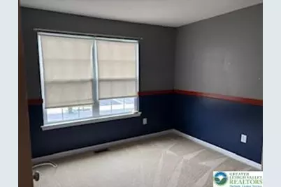 1125 King Way, Upper Macungie Township, PA 18031 - Photo 15