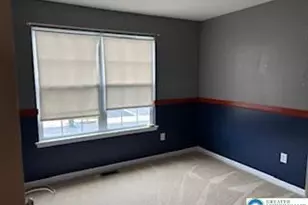 1125 King Way, Upper Macungie Township, PA 18031 - Photo 15