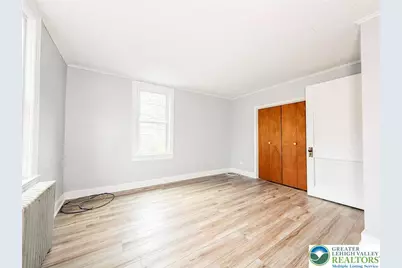 481 Main Road, Franklin Twp, PA 18235 - Photo 11