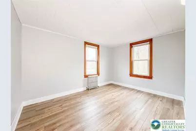 481 Main Road, Franklin Twp, PA 18235 - Photo 9