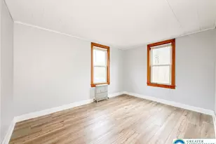 481 Main Rd, Franklin Twp, PA 18235 - Photo 9