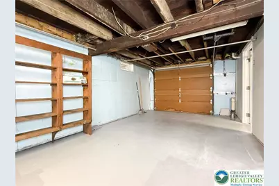 481 Main Road, Franklin Twp, PA 18235 - Photo 13