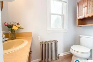 481 Main Rd, Franklin Twp, PA 18235 - Photo 7