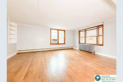 481 Main Road, Franklin Twp, PA 18235 - Photo 5