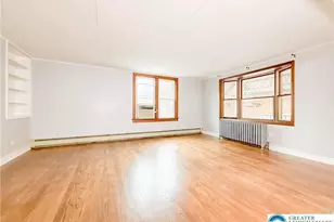 481 Main Rd, Franklin Twp, PA 18235 - Photo 5