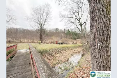 481 Main Road, Franklin Twp, PA 18235 - Photo 15