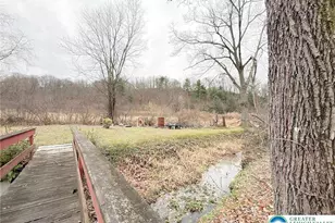 481 Main Rd, Franklin Twp, PA 18235 - Photo 15