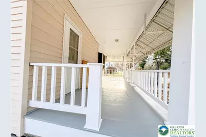 481 Main Road, Franklin Twp, PA 18235 - Photo 3