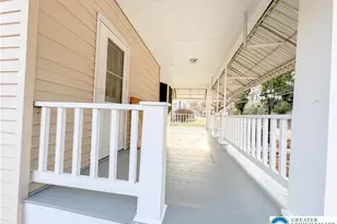 481 Main Rd, Franklin Twp, PA 18235 - Photo 3