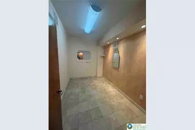 427 Front, Catasauqua, PA 18032 - Photo 5