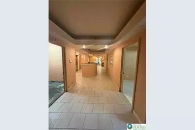 427 Front, Catasauqua, PA 18032 - Photo 7