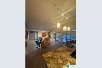 427 Front, Catasauqua, PA 18032 - Photo 3