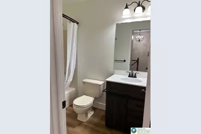 1963 Delancey Street, Lower Saucon Township, PA 18055 - Photo 9