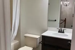 1963 Delancey St, Lower Saucon Township, PA 18055 - Photo 9