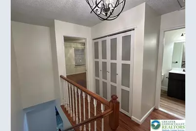 1963 Delancey Street, Lower Saucon Township, PA 18055 - Photo 7