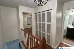 1963 Delancey St, Lower Saucon Township, PA 18055 - Photo 7