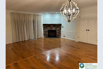 1963 Delancey Street, Lower Saucon Township, PA 18055 - Photo 5