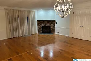 1963 Delancey St, Lower Saucon Township, PA 18055 - Photo 5