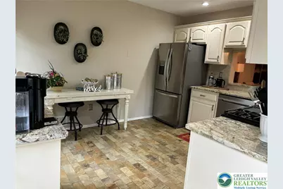 1963 Delancey Street, Lower Saucon Township, PA 18055 - Photo 3