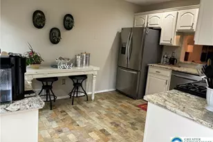 1963 Delancey St, Lower Saucon Township, PA 18055 - Photo 3