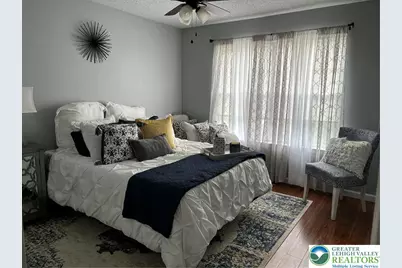 1963 Delancey Street, Lower Saucon Township, PA 18055 - Photo 13