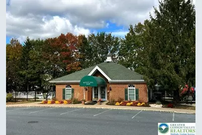 1963 Delancey Street, Lower Saucon Township, PA 18055 - Photo 17