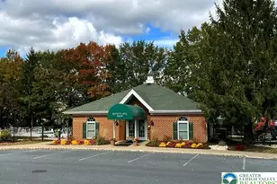 1963 Delancey St, Lower Saucon Township, PA 18055 - Photo 17