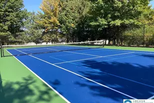 1963 Delancey St, Lower Saucon Township, PA 18055 - Photo 25