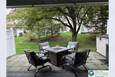 1963 Delancey Street, Lower Saucon Township, PA 18055 - Photo 15