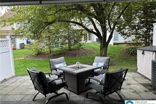 1963 Delancey St, Lower Saucon Township, PA 18055 - Photo 15