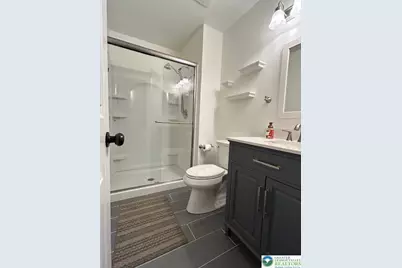 1963 Delancey Street, Lower Saucon Township, PA 18055 - Photo 11