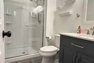 1963 Delancey St, Lower Saucon Township, PA 18055 - Photo 11