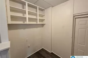 380 Franklin St, Wilkes Barre, PA 18702 - Photo 11