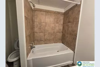 380 Franklin Street, Wilkes Barre, PA 18702 - Photo 19