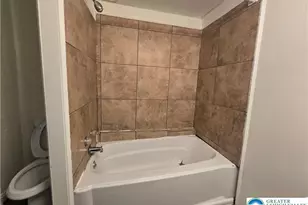 380 Franklin St, Wilkes Barre, PA 18702 - Photo 19