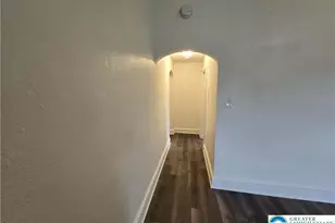 380 Franklin St, Wilkes Barre, PA 18702 - Photo 3