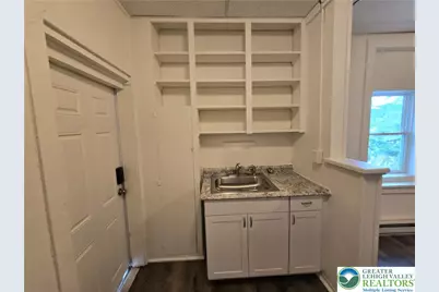 380 Franklin Street, Wilkes Barre, PA 18702 - Photo 21