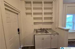 380 Franklin St, Wilkes Barre, PA 18702 - Photo 21