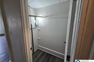 380 Franklin St, Wilkes Barre, PA 18702 - Photo 9