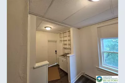 380 Franklin Street, Wilkes Barre, PA 18702 - Photo 17