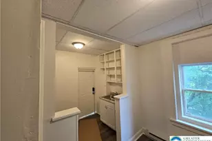 380 Franklin St, Wilkes Barre, PA 18702 - Photo 17