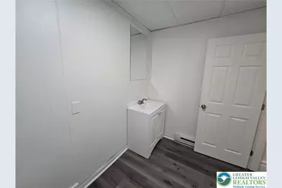 380 Franklin Street, Wilkes Barre, PA 18702 - Photo 5