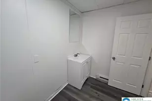 380 Franklin St, Wilkes Barre, PA 18702 - Photo 5